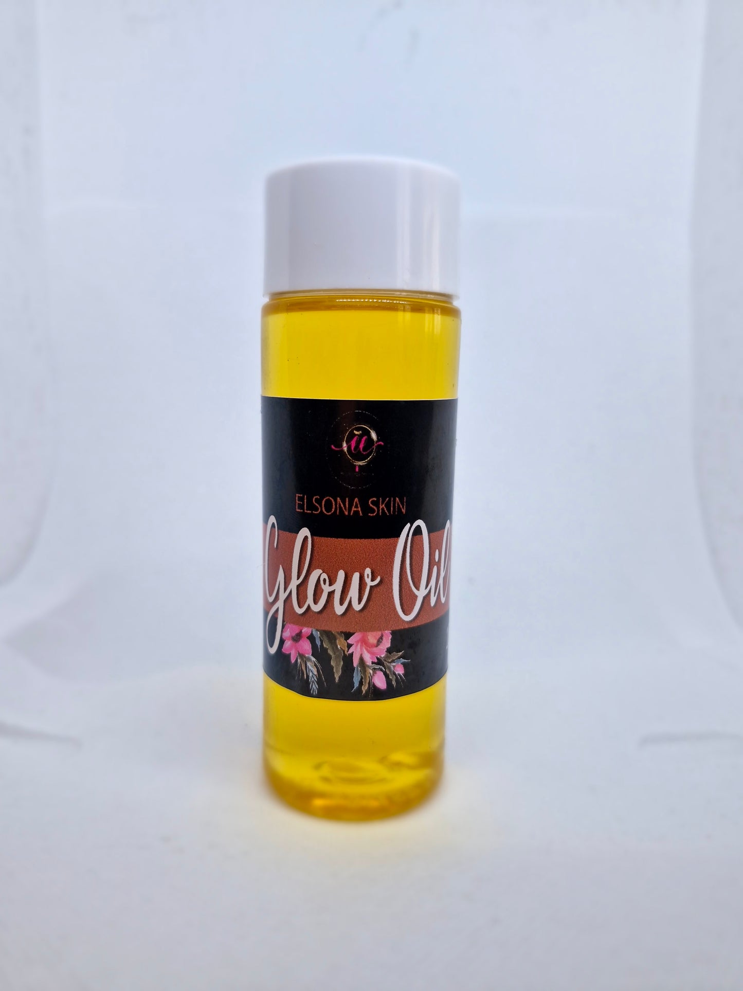 Royal Glow Tissue oil